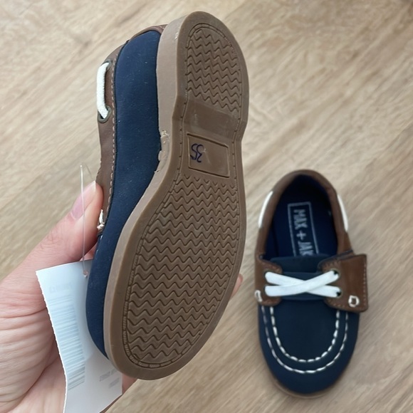 Max & Jake Shoes - Picture 2 of 3